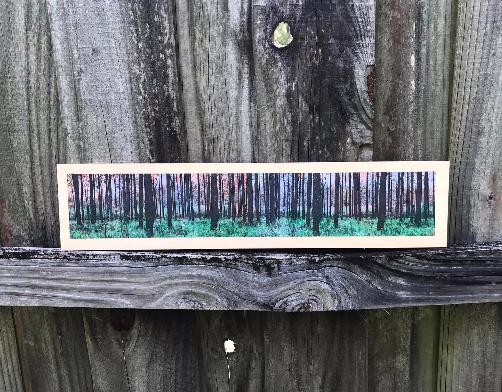 Goethe Barcodes - Image 3