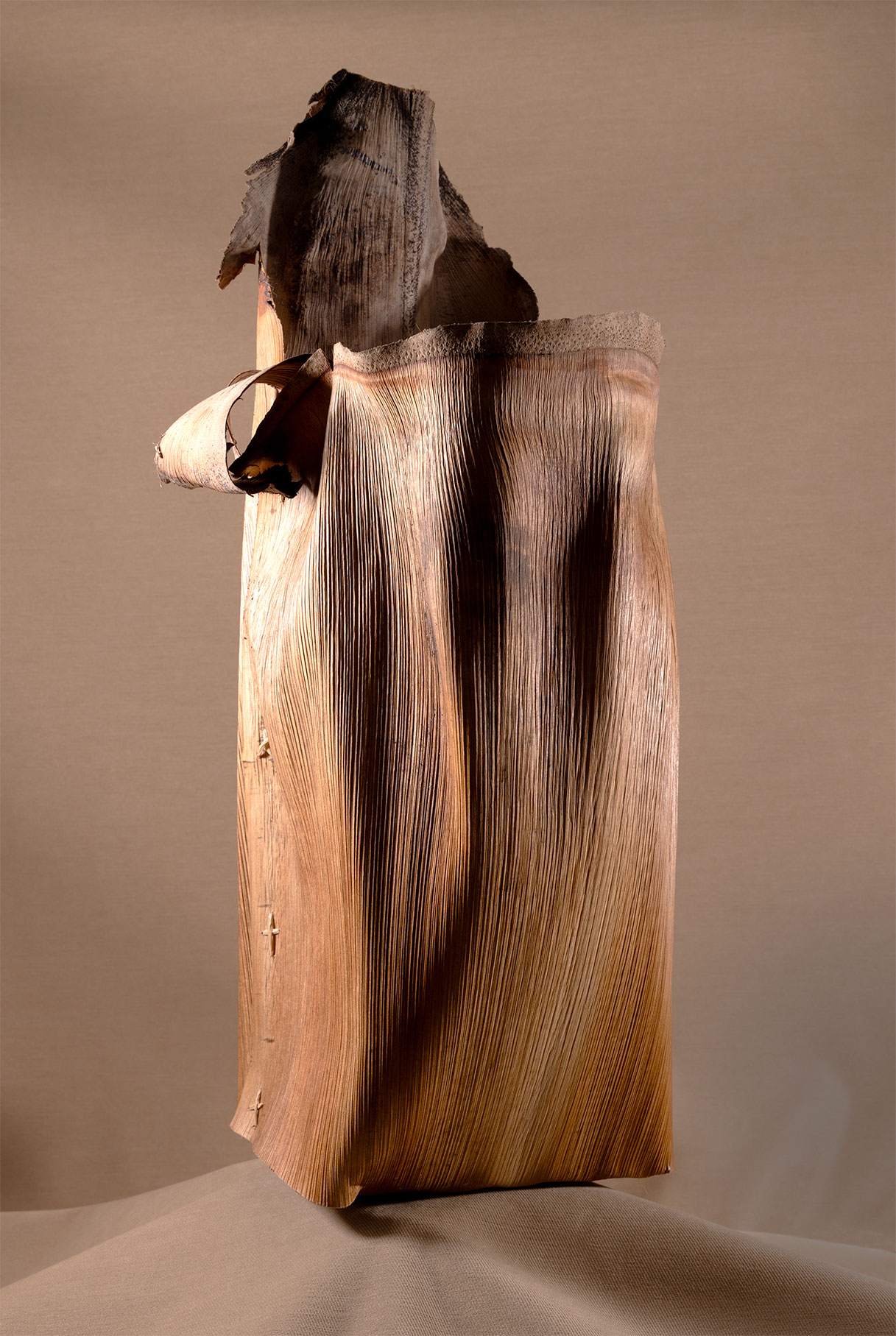 Royal Palm Boots