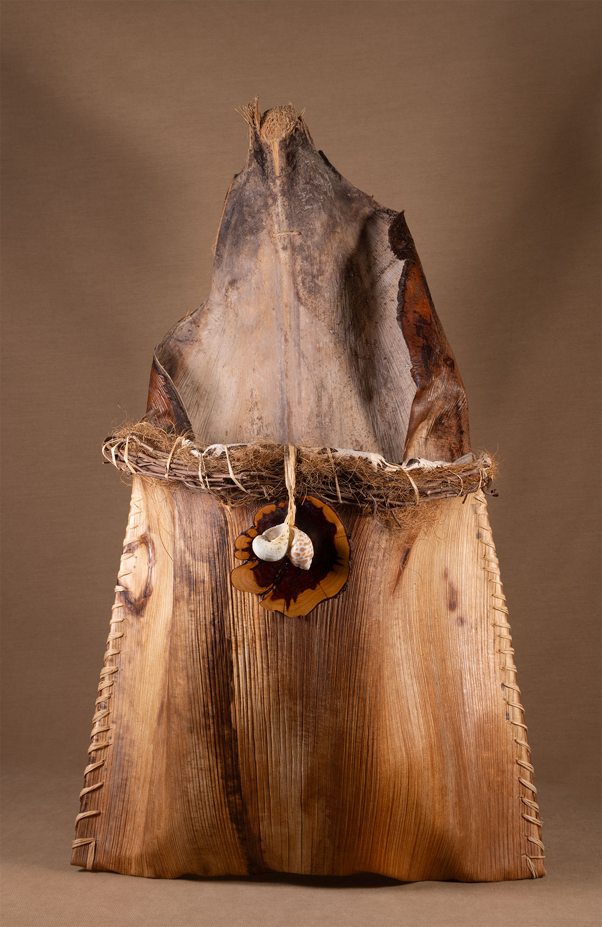 Boots and Pockets in studio... - Image 5
