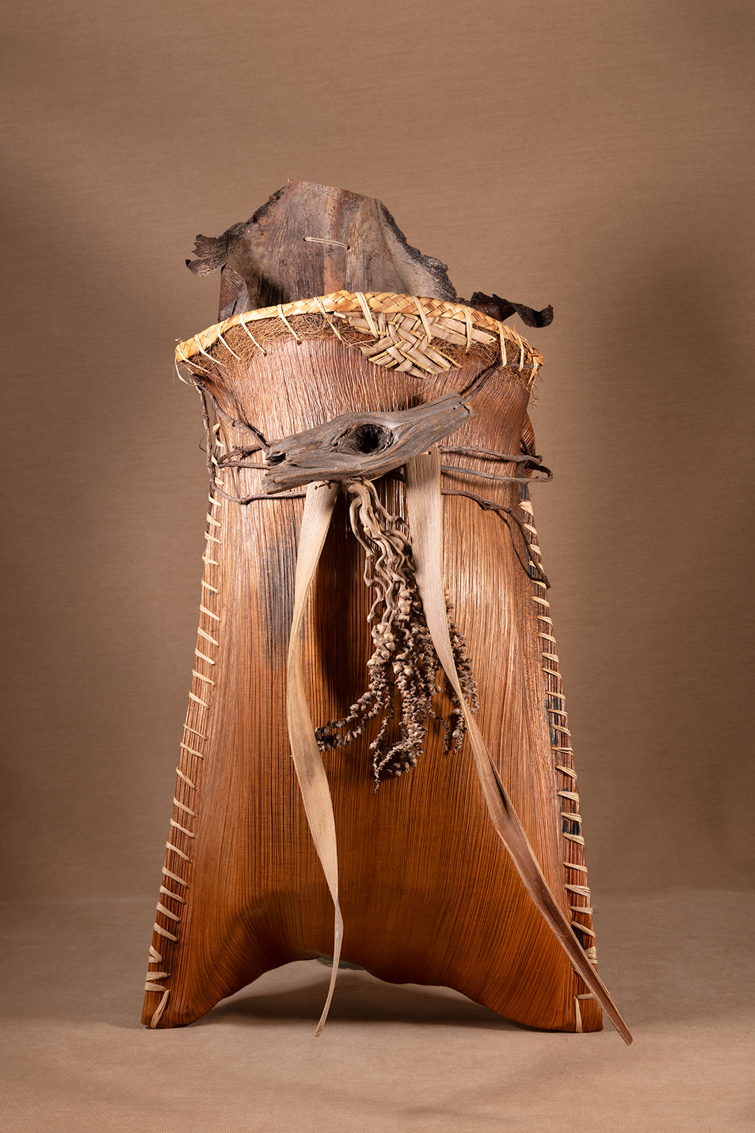 Boots and Pockets in studio... - Image 6