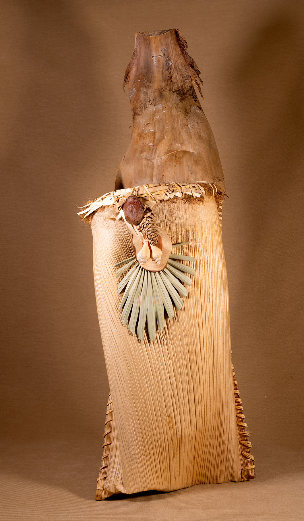 Boots and Pockets in studio... - Image 7